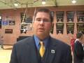 bball pkg