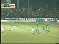 Alg�rie vs Egypt but Achyou