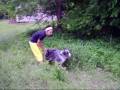 videos de Macon SAR.wmv