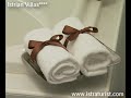 Croatia Istria Umag - Luxury Istrian Villas