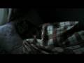 Garip Şeyler - Kısa Film