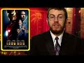 NEW CHANNEL: The Movie Night Archive -- bit.ly Rate Next Episode's Films: • Thor -- micropoll.com • Captain America -- micropoll.com • The Avengers -- micropoll.com * Tweet a review with the #JPMN hashtag, and have it featured on the show! * Tonight's Films: • Spider-Man -- Relatable, emotional, and amazingly fun, 9/10. • Iron Man -- Ordinary concept, but stylishly executed, 8/10. • The Incredible Hulk -- Uninspired mindlessness, but incredible fun, 7/10. • FACTOR FACTS • Enjoyment -- How enjoyable is the film? Story ---------- Is it interesting, are the characters well-written? Technical ---- The editing, directing, and sound. Acting -------- Convincing, or just a script-reader? Visuals ------- Cinematography and special effects. Impact -------- Does it make you laugh/cry/feel? Pacing ------- Tempo appropriate within run-time? Validity ------- Given the environment, is it believable? Mood --------- Music, costumes, art-design. Re-Watch --- Good enough to watch twice? ~~ Movie Night ~~ Incorporating viewer comments and tweets, your host and film critic Jonathan Paula reviews everything from opening day releases, recent DVDs, and classics from years past. Along with your votes, these films are scored on the 