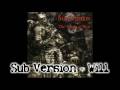 Sub Version - Will (fan video)