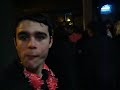 hola guapaa...!