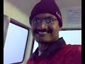 Sikkim Trip