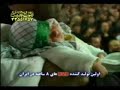 ??? ???? ??????? - saeed haddadian ??? ???? ??????? - saeed haddadian