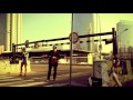 Mezzala Che Fine Faremo Official Music Video and Lyrics