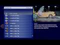 Moxi HD DVR - Find and Record Options