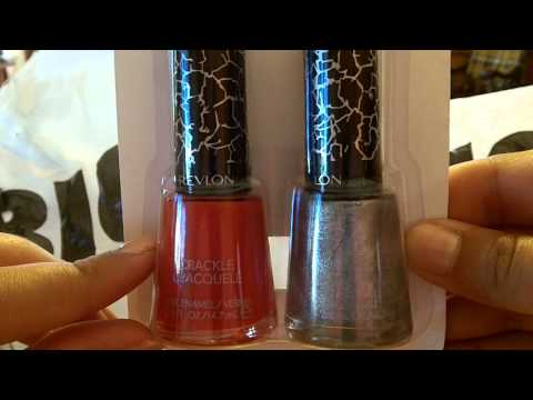Savvy Shopper Series: Big Lots Beauty Haul!