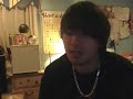 LSB - Summer Update