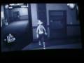 videos de SMOV0068.AVI