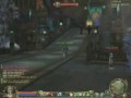 Aion - Daeva quest / Asmodian locations