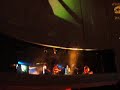 Senhora Da Azenha - live in casino de Lisboa
