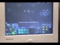 videos de Minor League - May 2009 - eSTRO_Suny & CJ_IdrA part 4 of 5