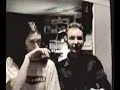 Classic Video Masters- Episode 6- February, 1996