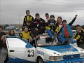 rally avosur frutillar 2007 v16 full rally avosur frutillar 2007 v16 full
