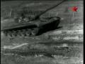 History of a choice. part.3 T-64 и T-72.
