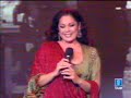 isabel pantoja & miguel de molina ,\"la bien paga\"