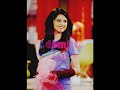 Summer Romance (A Nelena Story) Episode 5 - Double Date Summer Romance (A Nelena Story) Episode 5 - Double Date