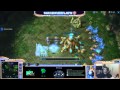 BM VS BM = TeaBag