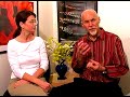 Treating Common Ailments With Acupuncture : How to Treat Anemia With Acupuncture  Alternative Medicine Acupuncture