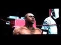 don king presents: prizefighter   career vs  shannon briggs