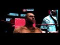 don king presents: prizefighter   career vs  shannon briggs