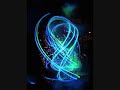 Lange Vs Gareth Emery - This Is New York Lange Vs Gareth Emery - This Is New York