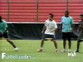 Novedades de Liga de Quito (30/11/2009)