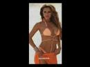 Alicia Schüll Supermodel Alicia Schüll Supermodel