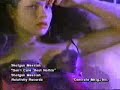 Shotgun Messiah - I dont care \