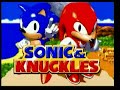 history-of-sonic-sonic-mega-collection.html