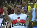 Mengão Bicampeão da Taça GB c/ Nova Música (Atualizada!)