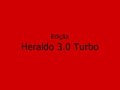 Mengão Bicampeão da Taça GB c/ Nova Música (Atualizada!)