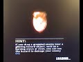 true-crime-new-york-city-gameplay.html