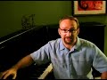 30 Must-Have Blues Piano Licks : Intermediate Must-Have Lick Seven