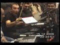 Sashko Solo vo Cita Svadba Sashko Solo vo Cita Svadba