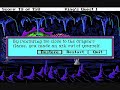 Ways to Die King\
