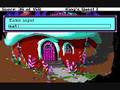 Ways to Die King's Quest 1 Remake