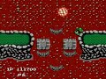tool-assisted tasvideos.org played in 07 by kh (aka. klmz). this is a tool-assisted speedrun. for further informations visit tasvideos.org