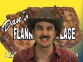 Dan\