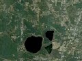 Florida State Prison & New River C.I East & West - Raiford, FL - Google Earth