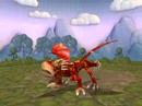 Spore Creature Creator Video - Ember Dragon Spore Creature Creator Video - Ember Dragon