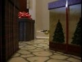 a very special Gremlins Die Hard Christmas