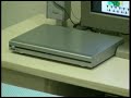 The Future Smart Home