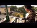  - MovieZen Video