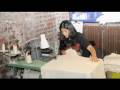 videos de WhiteLotus USAMade 16x9