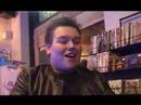 an exclusive interview with dutch dj and producer cor fijneman on his thoughts of trance energy 2006. in the netherlands (holland)
copyright id&t entertainment
www.id-t.com