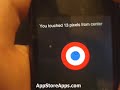 V�deo IPhone App Store - TouchTrain