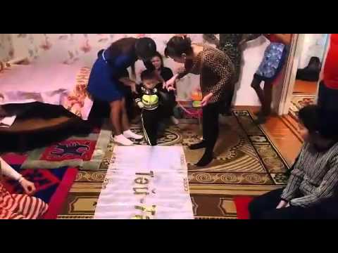 ?алжа тойы сценарий ?алжа тойы сценарий